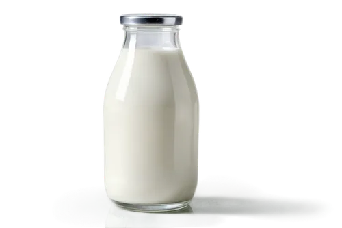 milk bottle,glass of milk,milk jug,milk container,milk pitcher,soymilk,milk testimony,milk,milk product,milk utilization,pasteurize,milker,milkis,pasteurization,pasteurised,melk,sugar milk,shatto,tadzio,milks,Art,Artistic Painting,Artistic Painting 45