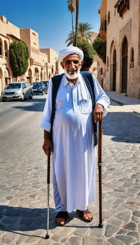 oman,nizwa souq,middle eastern monk,al qudra,nizwa,jordanian,omani,souq,pure arab blood,united arab emirates,durman,pensioner,elderly man,yemeni,merzouga,morocco,djerba,arab,united arab emirate,zagora,Photography,General,Realistic