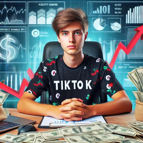 investor,stock trader,stock trading,tiktok icon,old trading stock market,stock market,trading floor,an investor,day trading,investors,usd,kasperle,ceo,stock broker,financial world,analysis online,make