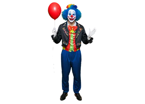 scary clown,clown,creepy clown,it,horror clown,juggler,klown,lenderman,balloon head,birthday balloon,balloon,balloonist,pennywise,derivable,juggling,clowned,klowns,berriman,ballon,pagliacci,Art,Classical Oil Painting,Classical Oil Painting 39