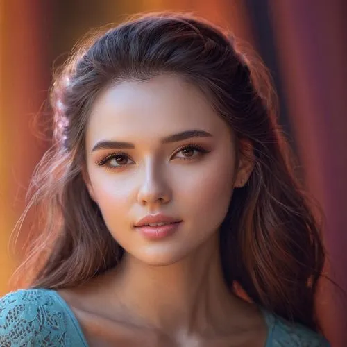 manohara,beautiful young woman,petrova,beautiful face,soldatova,elizaveta,ksenia,madeleine,rambova,alia,pretty young woman,gagloyeva,padme,karina,young woman,yelizaveta,kseniya,karavaeva,aspandiyarova,evgeniya,Conceptual Art,Fantasy,Fantasy 14