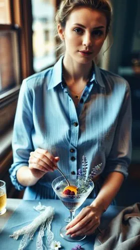 woman at cafe,woman eating apple,woman holding pie,girl with cereal bowl,woman drinking coffee,girl in the kitchen,waitress,cabbage soup diet,women at cafe,blonde woman reading a newspaper,depressed w