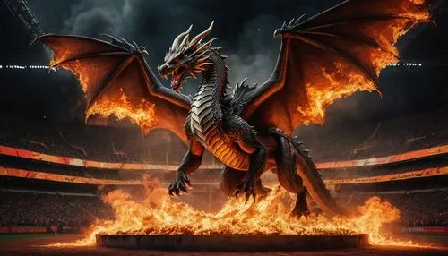 firedrake,dragon fire,dragao,black dragon,dragonfire,fire breathing dragon,dracul,dragon,targaryen,dragonja,charizard,dragones,draconic,darragon,dragonlord,dragon of earth,wyvern,dragons,draco,dragonetti,Photography,General,Fantasy