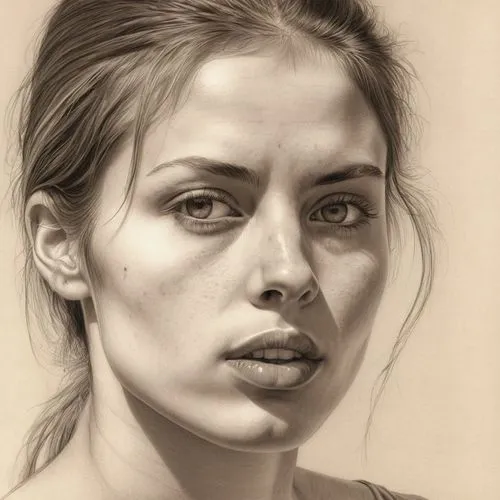 charcoal drawing,hyperrealism,photorealist,pencil drawings,pencil drawing,woman portrait,charcoal pencil,donsky,girl portrait,face portrait,graphite,koechlin,charcoal,pencil art,tereshchuk,pencil and paper,girl drawing,portraiture,scherfig,photorealism