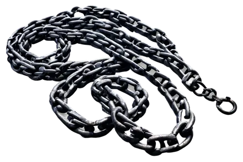 iron chain,chain,chainlink,steel rope,anchor chain,sidechain,iron rope,chains,island chain,block chain,chainrai,rope knot,letter chain,derivable,rope,crawler chain,twisted rope,unchain,chainstore,fastening rope,Photography,Fashion Photography,Fashion Photography 05