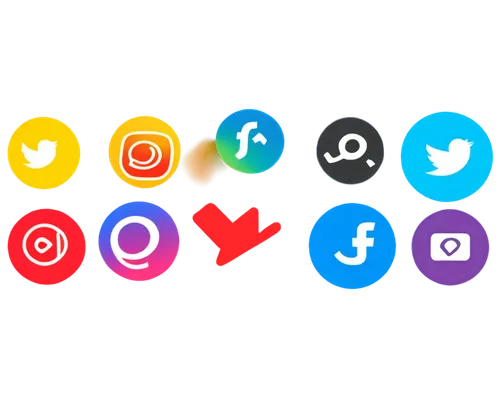 social media icons,social media icon,instagram logo,social icons,social logo,social media marketing,instagram icons,social media following,social media network,social media manager,social media,instagram icon,tiktok icon,social network service,socialmedia,social bot,octagram,circle icons,website icons,set of icons,Illustration,Japanese style,Japanese Style 13