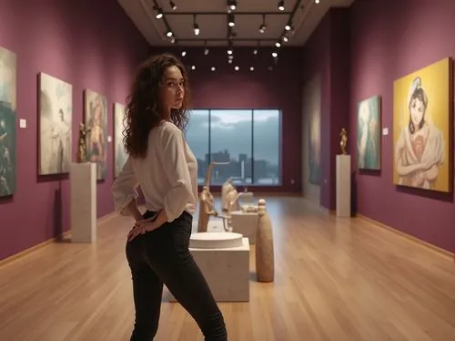 art gallery,gallery,a museum exhibit,soumaya museum,malba,art museum,exhibited,fotomuseum,musema,vmfa,sothebys,mfah,vettriano,artworld,galleries,musea,museums,artnet,museology,exhibit,Photography,General,Realistic