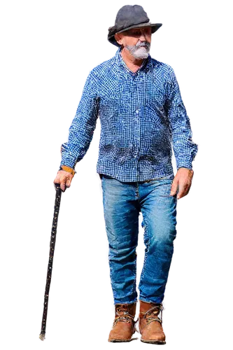 danthebluegrassman,devito,abuelo,ravichandran,sertanejo,lumbago,vaquero,image editing,munarman,tejano,salomo,photo art,agajanian,viejo,mujica,3d albhabet,ambareesh,sharecropper,ranchera,grandpappy,Conceptual Art,Daily,Daily 28