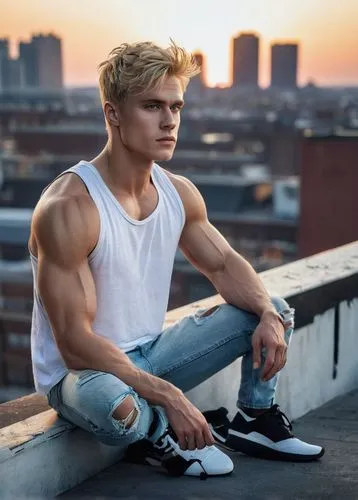 austin stirling,male model,ryan navion,lukas 2,austin morris,danila bagrov,alex andersee,cool blonde,codes,saxon,arms,man on a bench,muscular,boy model,fitness model,garanaalvisser,muscle icon,young model,veins,ken,Photography,Documentary Photography,Documentary Photography 21