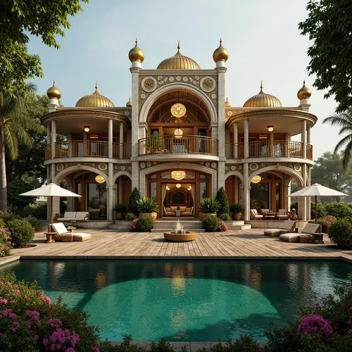 istana,chhatri,water palace,marble palace,haveli,beautiful home,asian architecture,pool house,persian architecture,bikaner,chhatrasal,jaipur,rajmahal,chhatra,anantara,udaipur,chhatrapati,nawalgarh,luxury property,shekhawati