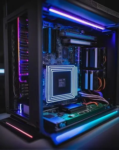 fractal design,rgb,xfx,vega,pc,prebuilt,sli,uv,gpu,graphic card,gigabyte,pcmag,cpu,techno color,ryzen,cyanamid,colored lights,muscular build,electroluminescent,colorful light,Art,Classical Oil Painting,Classical Oil Painting 27