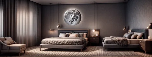 3d rendering,modern room,sleeping room,interior decoration,bedroom,luxury home interior,modern decor,interior modern design,contemporary decor,great room,render,guest room,interior design,3d render,interior decor,search interior solutions,3d rendered,crown render,boutique hotel,room newborn