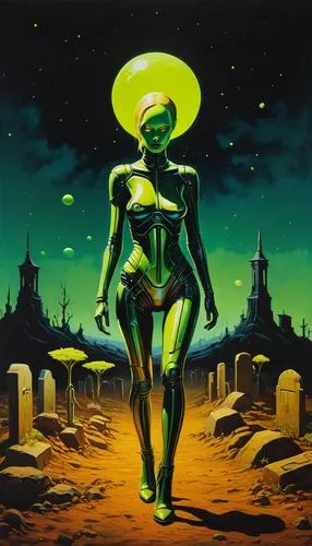 emshwiller,dreadstar,uncredited,zentradi,deodato,zentraedi,Photography,Documentary Photography,Documentary Photography 06