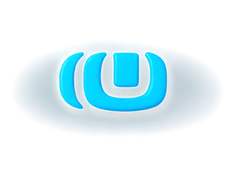 u4,utorrent,vimeo icon,wii u,skype icon,skype logo,wordpress icon,linkedin logo,u,homebutton,ung,vimeo logo,uirō,wordpress logo,ul,icon e-mail,remo ux drum head,paypal icon,growth icon,social logo,Art,Classical Oil Painting,Classical Oil Painting 26