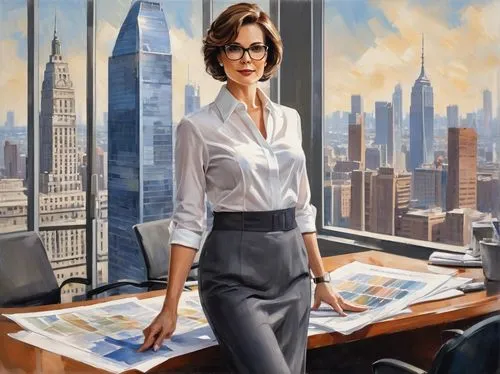 secretarial,secretaria,businesswoman,business woman,secretary,secretariats,bussiness woman,vettriano,blur office background,secretariate,struzan,business women,baranski,marymccarty,businesswomen,moneypenny,jasinski,office worker,ardant,kirienko,Conceptual Art,Oil color,Oil Color 10