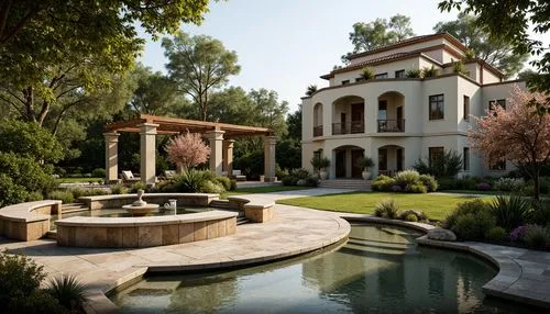 mansion,luxury home,landscape designers sydney,bendemeer estates,persian architecture,mansions,domaine,luxury property,landscape design sydney,yountville,filoli,country estate,beautiful home,pool house,dreamhouse,healdsburg,beverly hills,rossmoor,dorne,landscaped