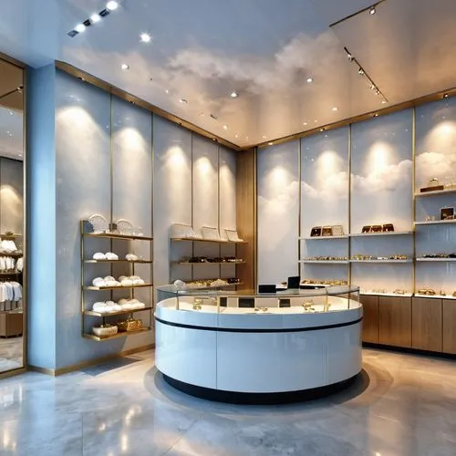 gold bar shop,soap shop,jewellers,kitchen shop,gold shop,perfumery,Photography,General,Realistic