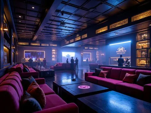 nightclub,lounges,piano bar,speakeasy,dinsmoor,baoli,speakeasies,skybar,lounge,clubroom,zouk,gansevoort,nightclubs,nightspot,jalouse,lobby,andaz,liquor bar,clubcorp,cloudland