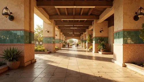 patios,courtyards,inside courtyard,courtyard,patio,breezeway,nizwa souq,corridor,hasinai,qasr al watan,marrakech,quasr al-kharana,train station passage,walkway,aqaba,hallway,huacachina oasis,entry path,corridors,atriums