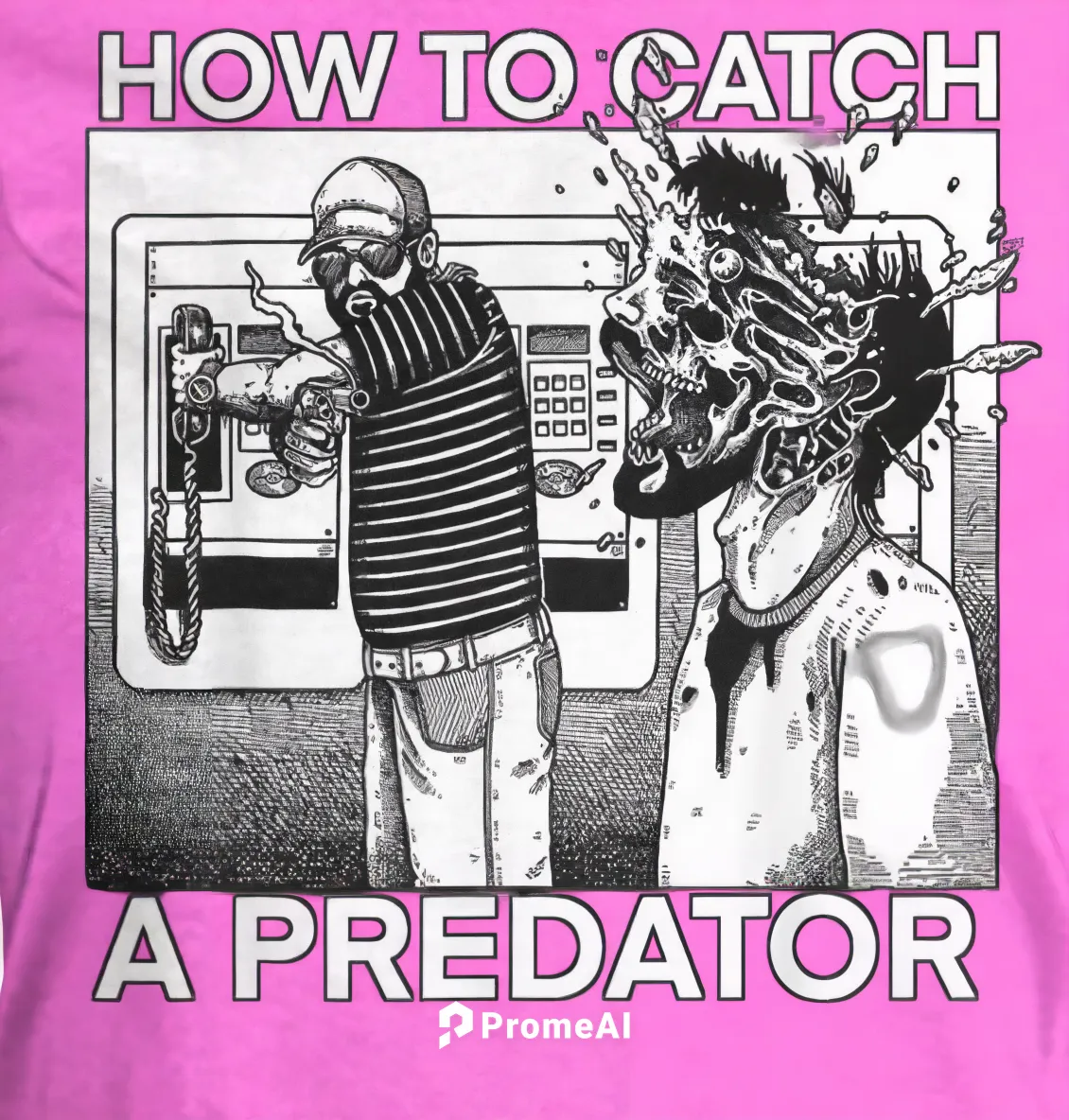 abductor,abductors,predators,predation,reattaching,agitator,captor,predations,dogcatcher,arbitrator,avoid pinch crush,attaching,catch,reattaches,putrefaction,castrations,altercation,castrated,probatio