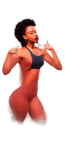 muscle woman,monifa,rose png,haka,baki,nao,ikpe,oprah,titterrell,anele,jazzercise,berrabah,strongwoman,okagbare,png transparent,vinyasa,hypermastus,enza,naenae,fitness model,Conceptual Art,Oil color,Oil Color 12