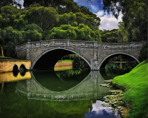 arch bridge,tied-arch bridge,bridge arch,stone bridge,angel bridge,dragon bridge,love bridge,hangman's bridge,viola bridge,gapstow bridge,parramatta,devil's bridge,chapel bridge,old bridge,stone arch,city moat,scenic bridge,canals,bridge,segmental bridge,Photography,Black and white photography,Black and White Photography 04