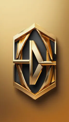 dribbble icon,ethereum logo,dribbble logo,steam icon,ethereum icon,cube background,cinema 4d,development icon,store icon,life stage icon,growth icon,award background,dribbble,android icon,ethereum symbol,download icon,steam logo,diamond wallpaper,handshake icon,map icon,Unique,Paper Cuts,Paper Cuts 01