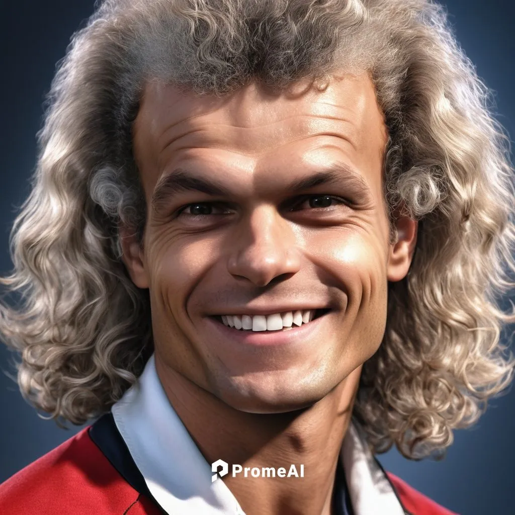 newton smiling,kuerten,valderrama,bance,sanjaya,gringoire,enjolras,baumhauer,forlan,balderrama,ljungberg,hitzfeld,bisbal,ravanelli,koscheck,joakim,malisse,nadal,messner,pliyev,vajda,Photography,Genera