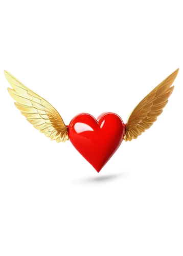 winged heart,love angel,heart clipart,heart background,flying heart,golden heart,angel wing,valentine clip art,anjo,cupid,angel wings,love bird,for lovebirds,necklace with winged heart,angelnote,cupido,love symbol,valentine background,angelfire,fire heart,Illustration,Paper based,Paper Based 26