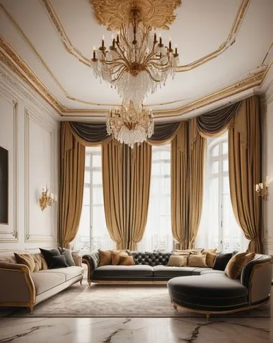 ornate room,luxury home interior,opulently,opulence,interior decoration,interior decor,opulent,neoclassical,gustavian,great room,luxurious,sitting room,chambre,rovere,living room,livingroom,neoclassic,poshest,interior design,furnishings,Photography,Documentary Photography,Documentary Photography 14