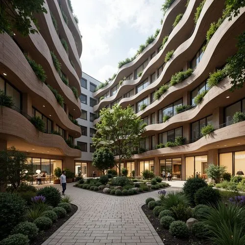 interlace,seidler,biopolis,garden design sydney,bahru,colombes,landscape design sydney,condominia,indooroopilly,nanterre,cammeray,courtyards,greenacre,rigshospitalet,landscape designers sydney,burswood,apartment block,apartment blocks,lovemark,streamwood