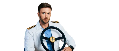 hrithik,hodgins,tarkan,marchisio,gulbis,heidfeld,vesely,agnelli,torkan,stjepan,zohan,commodore,helmsman,miscavige,armie,grosjean,sitkoff,mikaal,bleszinski,capitaine,Illustration,Abstract Fantasy,Abstract Fantasy 20