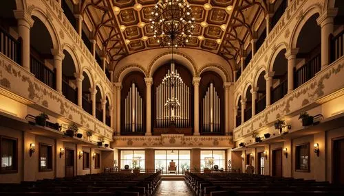 christ chapel,main organ,interior view,collegiate basilica,the interior,interior,transept,presbytery,choir,pipe organ,empty interior,concert hall,thomasian,the interior of the,music hall,sanctuary,chapel,tafelmusik,organ,hall