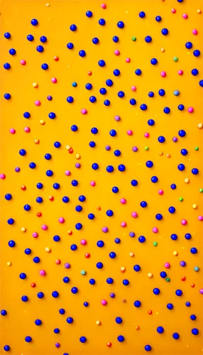 orange dots,dotted,fruit pattern,candy corn pattern,dot pattern,polka dot paper,candy pattern,dot,yellow wallpaper,dot background,paint spots,crayon background,confetti,terrazzo,pegboard,dots,abstract pattern,kusama,lemon pattern,carrot print,Illustration,Vector,Vector 07