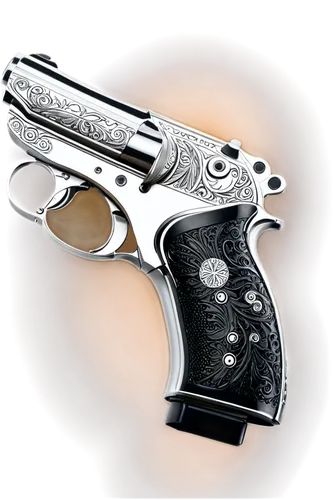 derringer,hawkmoon,sidearm,colt,beretta,colt 1873,tokarev,usp,baretta,agle,kahr,rimfire,vintage pistol,smith and wesson,pistola,air pistol,armscor,reagle,tanfoglio,uberti,Photography,Fashion Photography,Fashion Photography 04