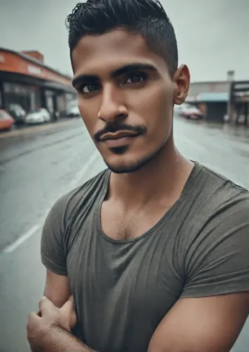 pakistani boy,latino,amitava saha,mexican,indian,devikund,moustache,male model,indian celebrity,arab,guatemalan,film actor,mustache,monsoon,farmworker,city ​​portrait,kabir,cholado,putra,in the rain