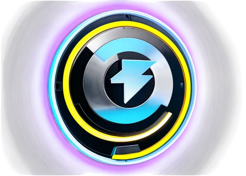 battery icon,telegram icon,life stage icon,electro,elec,android icon,electricidad,electronico,electrica,technetium,electronical,electrify,growth icon,store icon,eletrica,electrico,electric arc,computer icon,g badge,steam icon,Conceptual Art,Daily,Daily 13