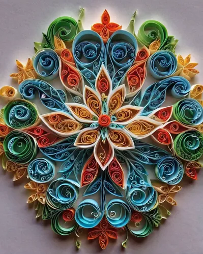 flower mandalas,mandala,mandala art,fabric flower,mandala flower,flowers mandalas,paper art,fire mandala,flower art,mandalas,fabric flowers,floral rangoli,rose wreath,door wreath,decorative fan,kaleidoscope art,rangoli,colorful spiral,mandala loops,stitched flower,Unique,Paper Cuts,Paper Cuts 09