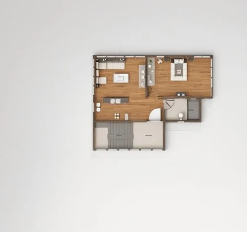 floorplan home,apartment,house floorplan,habitaciones,an apartment,floorplans,appartment,shared apartment,apartment house,floorplan,townhome,appartement,house drawing,small house,rowhouse,loft,lofts,apartments,two story house,new apartment,Photography,General,Realistic