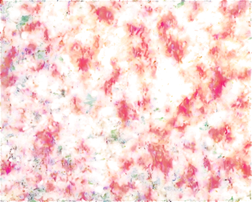 kngwarreye,crayon background,floral digital background,abstract background,colorful star scatters,flowers png,floral background,degenerative,generative,terrazzo,efflorescence,rainbow pencil background,chrysanthemum background,background pattern,background abstract,candy pattern,pink floral background,seamless texture,generated,colorful foil background,Unique,Paper Cuts,Paper Cuts 02