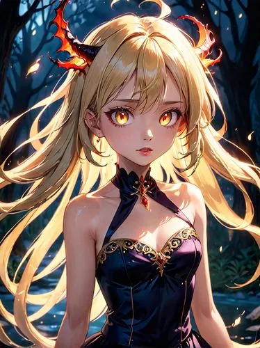 jessamine,yang,halloween background,halloween banner,violet evergarden,halloween wallpaper,azalea,tsumugi kotobuki k-on,vanessa (butterfly),ashitaba,acerola,umiuchiwa,fire lily,fae,alibaba,wiz,fire background,meteora,fantasia,fireflies,Anime,Anime,Realistic