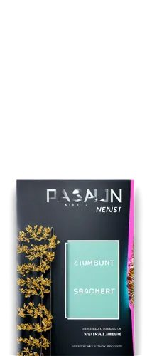 razini,resin,parfum,bazentin,panjin,radzymin,praemium,fraschini,paracin,officinarum,frazhin,razorfish,pharantzem,pralines,parashin,barazan,plasmin,parachini,razmi,spaghettini,Illustration,Abstract Fantasy,Abstract Fantasy 12