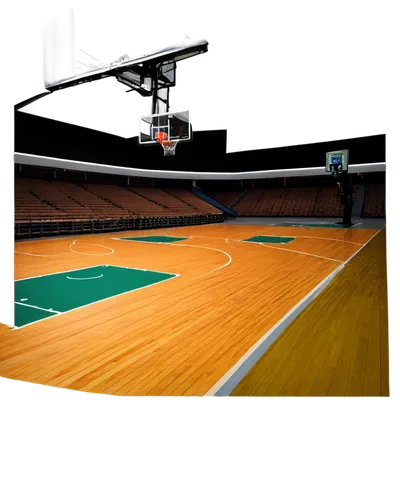 centercourt,halfcourt,homecourt,basketball court,parquet,hardwood,the court,midcourt,underlayment,breslin,realgymnasium,ballcourt,fieldhouse,unicaja,hardwood floors,centrobasket,ludden,basketball,corner ball,gymnasiums,Conceptual Art,Daily,Daily 25