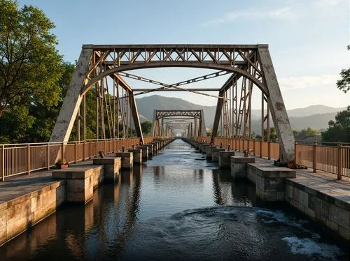 colorado riverway bridge,memorial bridge,railroad bridge,osoyoos,scenic bridge,castlegar,centerbridge,viola bridge,pictbridge,hangman's bridge,road bridge,old bridge,kamloops,footbridge,hanging bridge,railway bridge,highway bridge,bridge,payette,oxenbridge