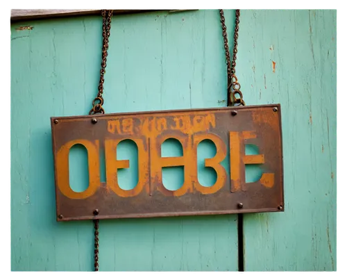 wooden signboard,wooden sign,wooden letters,decorative letters,house numbering,scrabble letters,hare bell,wooden arrow sign,vintage farmer's market sign,alphabet letter,door sign,alphabet letters,woodtype,open sign,antique style,address sign,toggle,vintage anise green background,private property sign,wooden tags,Illustration,Paper based,Paper Based 06