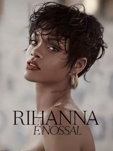 background,cd cover,soulful,queen,ethereal,wig,album cover,exquisite,cover,album,excellence,albums,rosa ' amber cover,gospel music,instrumental,beautiful woman,goddess,song,damiana,booklet,music artis