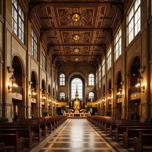 aisle,ecclesiastical,cathedrals,transept,ecclesiatical,cathedral,sanctuary,liturgical,ecclesiological,ordinariates,sacristy,collegiate basilica,cloistered,gesu,saint peter's,ecclesiastic,evensong,nave,pcusa,liturgy