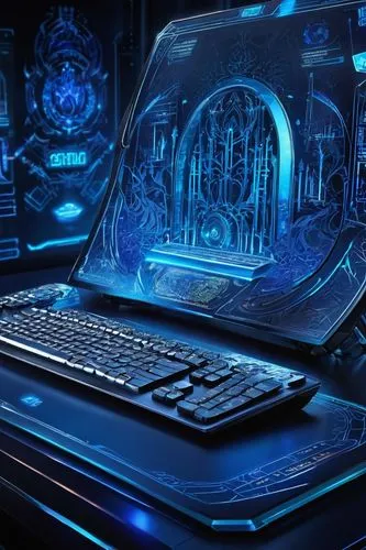 computer graphic,computer case,cyberpatrol,computer,computer system,cyberspace,computerization,computerized,computerworld,computer art,cyberscene,alienware,cyberport,cyberview,fractal design,computer workstation,cybertrader,computerize,cyberia,computer screen,Illustration,Retro,Retro 13