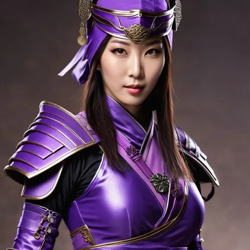 alodia,diaochan,xuren,yangmei,asian costume,jinling,purple,xiaomei,zhixue,yingjie,genpei,xiaohua,xiaohui,xiaoyan,daxia,xianwen,xiaofei,yi sun sin,sindel,qianwen,Photography,General,Realistic