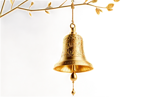 christmas bell,thurible,easter bell,church bell,gold bells,altar bell,christmas bells,hanging lantern,wind bell,chandeliered,hanging bulb,christmas lantern,hanging light,kerosene lamp,hanging lamp,ramadan background,chandelier,gas lamp,ring the bell,oil lamp,Unique,Design,Infographics